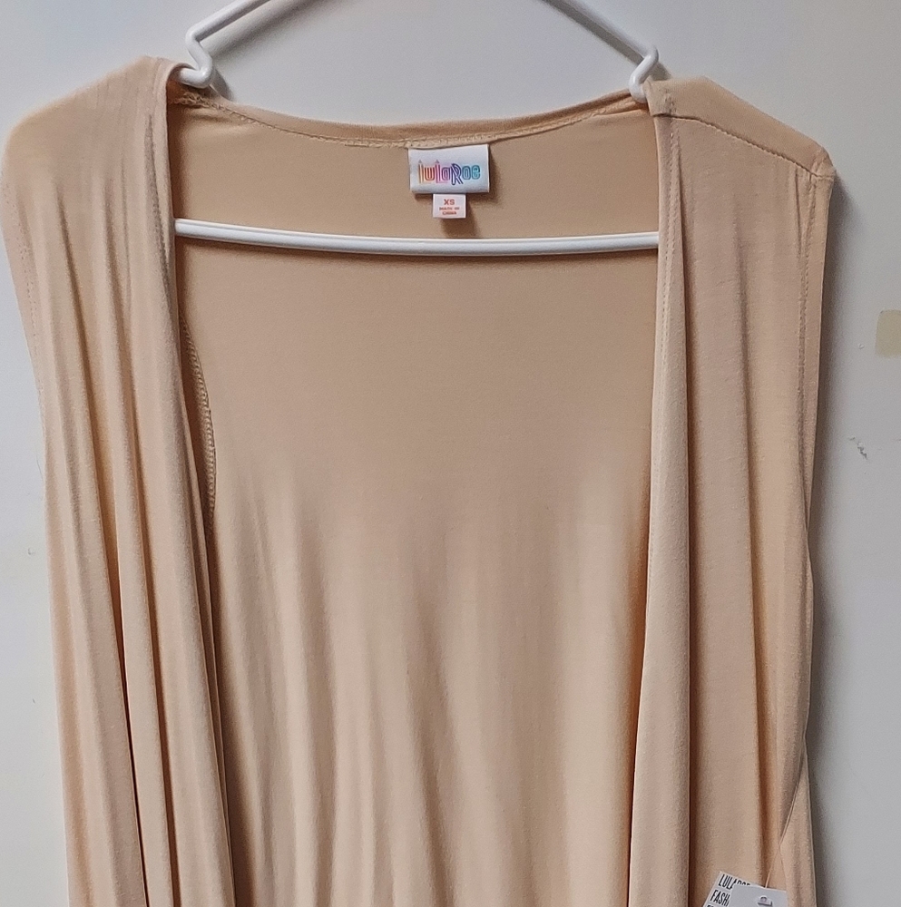 Lularoe Joy